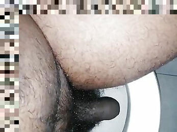 asiático, banhos, pai, masturbação, na-rua, anal, tiro-ao-alvo, adolescente, gay, punheta