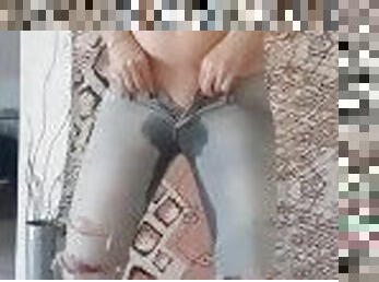 mandi, payudara-besar, kencing, vagina-pussy, rusia, jenis-pornografi-milf, celana-dalam-wanita, payudara, fetish-benda-yang-dapat-meningkatkan-gairah-sex, mandi-shower