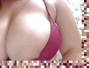 amateur, babes, regordeta-chubby, jóvenes18, webcam, culazo