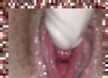 mastürbasyon-masturbation, boşalma, amcık-pussy, amatör, olgun, üstüneyüzüne-boşalma, orta-yaşlı-seksi-kadın, oyuncak, toplu-cinsel-ilişki, tatlı