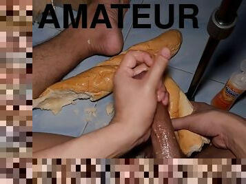 σιάτης̯¹σσα̍, αλακία̍-masturbation, ρασιτεχνικό̍, ãφηνακι̠çύσι̍, àαιχνίδι̍, £κληρό̠àορνό̍, gay, äαιλανδέζικο̍, ½εος̯±̨18, ºολλέγιο̍