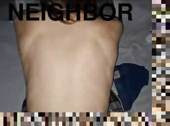 cuatro-patas, delgada, amateur, anal, hardcore, gay, latino, pareja, primera-persona, jóvenes18