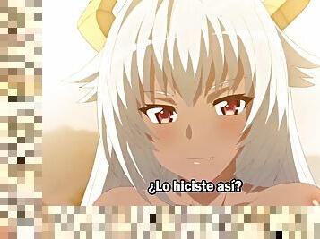 asiático, teta-grande, amador, mulher-madura, hentai