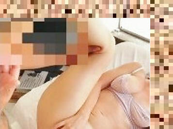 pantat, orgasme, vagina-pussy, amatir, anal, jenis-pornografi-milf, buatan-rumah, creampie-ejakulasi-di-dalam-vagina-atau-anus-dan-keluarnya-tetesan-sperma, saudara-perempuan, basah