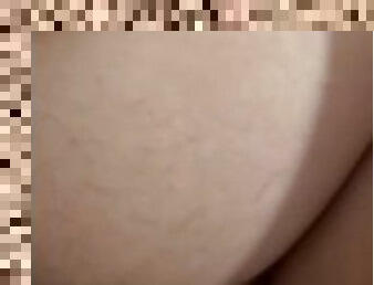 asia, pantat, payudara-besar, ekstrem, vagina-pussy, amatir, sayang, remaja, wanita-gemuk-yang-cantik, sudut-pandang