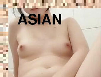 New work-honor slave-Soyun-masturbation-ahegao-6