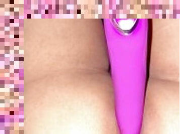 masturbação, esposa, amador, anal, mulher-madura, brinquedo, latina, primeira-vez, dildo, fetiche