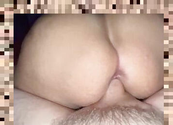 traseiros, cona-pussy, esposa, amador, babes, bbw, duplo, penetração