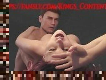 Male Moaning-4 Play with me
