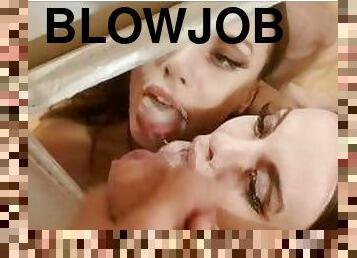 ekstrem, amatør, babes, blowjob, stor-pikk, hardcore, deepthroat, bdsm, svart, strømper-stockings