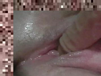 masturbare-masturbation, orgasm, pasarica, tasnit, amatori, matura, bunaciuni, britanic, solo, penetrand