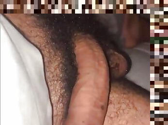 ώλος̍, παμπάς̍, çοντρός̯®̍, αλακία̍-masturbation, ³έρος̯³ριά̍, ρασιτεχνικό̍,  ρωκτικό̍, äσιμπούκι̍, ãφηνακι̠çύσι̍, ¤εράστιο̠ºαυλί̍