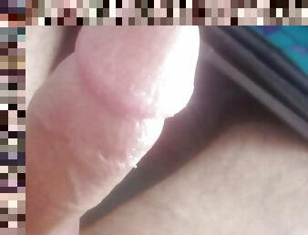 asiatique, grosse, public, anal, gay, arabe, belle-femme-ronde, sexe-de-groupe, jeune-18, famille