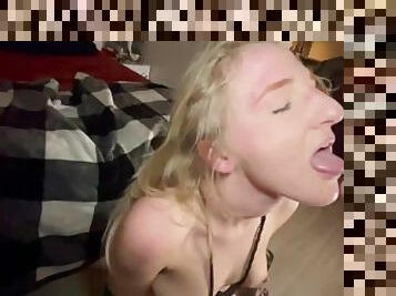 levrette, chatte-pussy, amateur, ejaculation-sur-le-corps, énorme-bite, ados, bdsm, collège, sur-le-visage, ejaculation