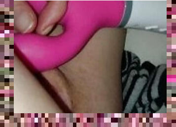 mastürbasyon-masturbation, amatör, anal, güzellik, genç, oyuncak, bebek-bakıcısı, bakış-açısı, bakire