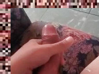 gemuk-fat, mastubasi, orgasme, amatir, cumshot-keluarnya-sperma, penis-besar, remaja, latina, wanita-gemuk-yang-cantik, sudut-pandang