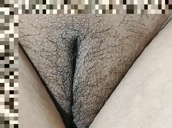 asiatisk, masturbation, gammal, fitta-pussy, smal, gigantisk-kuk, hemmagjord, hindu-kvinnor, fingerknull, 18år