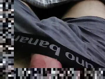 poilue, masturbation, public, amateur, anal, énorme-bite, ados, gay, vintage, massage