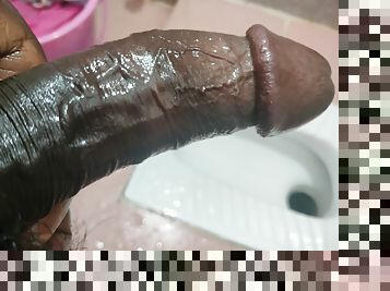 penis-besar, homo, sperma