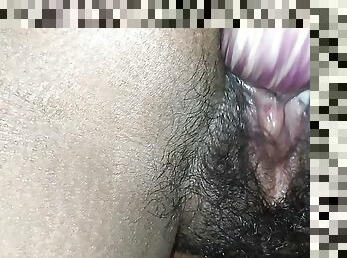 asiatique, cul, vieux, orgie, chatte-pussy, ejaculation-sur-le-corps, ados, indien, doigtage, tante