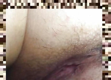 peluda, coño-pussy, esposa, amateur, anal, maduro, madurita-caliente, casero, mamá, alemán