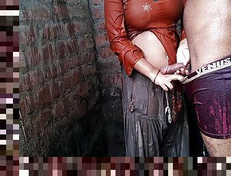 payudara-besar, amatir, handjob-seks-dengan-tangan-wanita-pada-penis-laki-laki, hindu, webcam