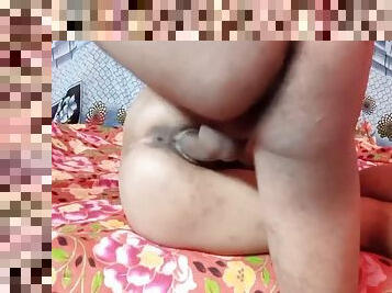 asiatique, cul, chatte-pussy, amateur, énorme-bite, ados, indien, webcam