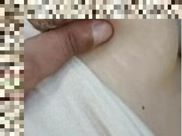 asia, payudara-besar, selingkuh, blowjob-seks-dengan-mengisap-penis, hindu, pacar-perempuan, sperma, teransang, normal, payudara