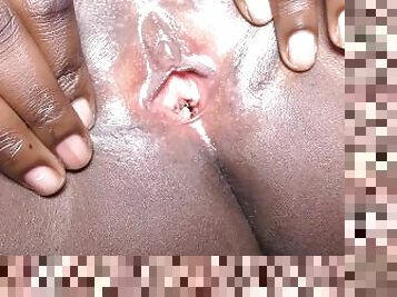 dyakol-masturbation, matanda-old, pekpek-puke-pussy, baguhan, negra, dalagita, gawa-sa-bahay, negro-negra, mas-matanda, solo