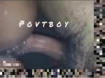 rumpe, store-pupper, pussy, anal, babes, stor-pikk, lesbisk, hjemmelaget, arabisk, deepthroat