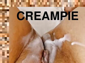 masturbation, chatte-pussy, arabe, ejaculation-interne, doigtage, belle, solo, humide