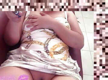 Coño super caliente y yo que me masturbo y me meto los deditos en mi vagina muy caliente