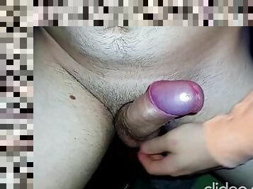 masturbação, amador, pénis-grande, gay, massagem, brasil, webcam, sozinho, pénis