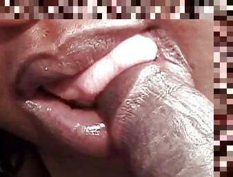 gros-nichons, monstre, orgasme, chatte-pussy, anal, mature, fellation, énorme-bite, ados, hardcore