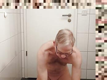 masturbation, mamelons, maigre, anal, jouet, gay, allemand, casting, bdsm, esclave