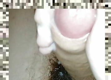 armée, papa, masturbation, vieux, public, amateur, anal, fellation, énorme-bite, ados