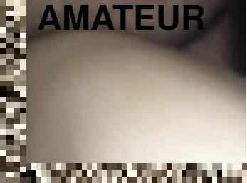 mastürbasyon-masturbation, amatör, anal