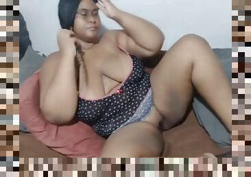 teta-grande, orgia, esposa, amador, anal, mulher-madura, hardcore, mãe, bbw, brasil