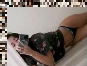 cul, vieux, russe, amateur, ados, jeune-18, webcam, plus-agée, solo, vieux-jeune