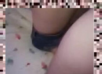 parti, kamu, amatör, güzellik, kocaman-yarak, vajinadan-sızan-sperm, bdsm, plaj, üniversite, sikişme