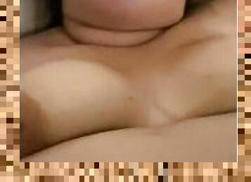 teta-grande, orgasmo, amador, mulher-madura, bbw, mamas, sozinho