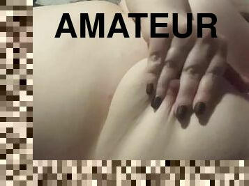 masturbation, amateur, ados, massage, cam, belle-femme-ronde, voyeur, rousse, solo, blanc