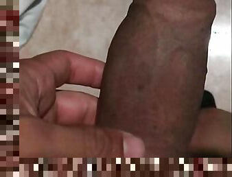 mandi, ayah, besar-huge, mastubasi, amatir, cumshot-keluarnya-sperma, penis-besar, homo, muda-diatas-18, sperma