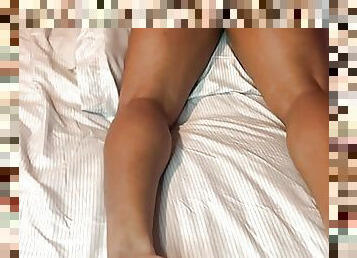 cul, masturbation, amateur, énorme-bite, gay, black, pieds, jeune-18, ejaculation, américaine