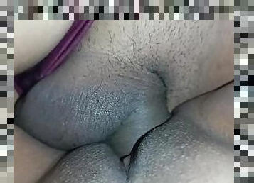 squirting, anal, doctor, madurita-caliente, corrida-interna, perfecto