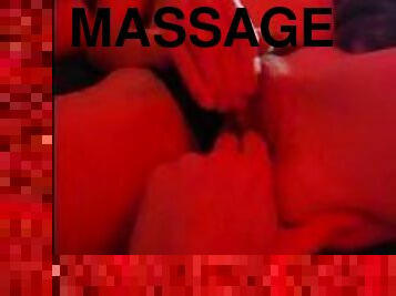 onani, orgasme, fisse-pussy, amatør, udløsning, hjemmelavet, massage, par, fingering, smuk