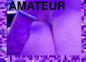 clítoris, orgasmo, coño-pussy, squirting, amateur, pareja, primera-vez, follando-fucking, tatuaje, polla