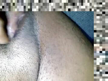 monstre, amateur, fellation, ébène, jeune-18, lait, sucer