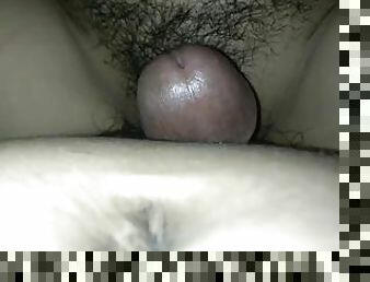 asiatique, orgie, amateur, babes, ejaculation-sur-le-corps, ados, japonais, ejaculation-interne, philippine, virgin