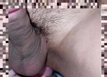 asyalı, travesti, amatör, anal, kocaman-yarak, zorluk-derecesi, masaj, vajinadan-sızan-sperm, transeksüel, bakış-açısı